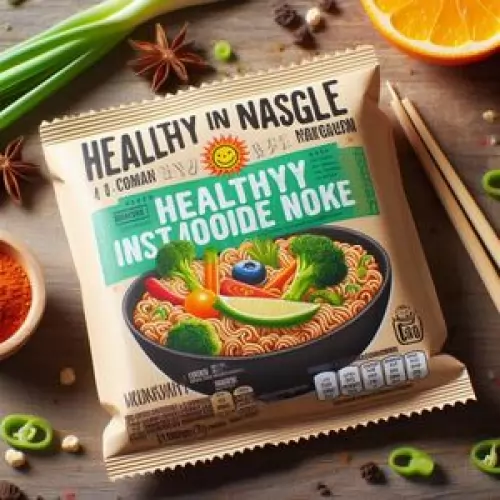 Jasa Pembuatan Mie Sehat di Pancoran Mas